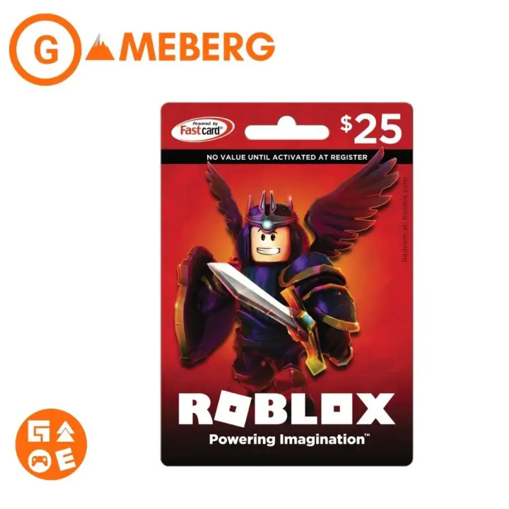 How Much Does A 25 Dollar Roblox Gift Card - roblox gift card costco canada