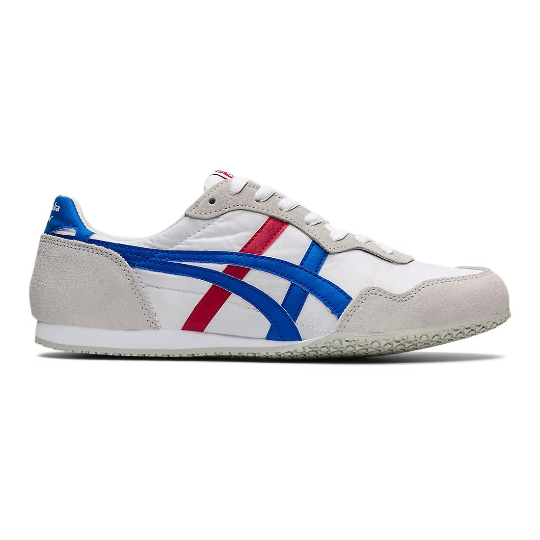 lazada onitsuka tiger