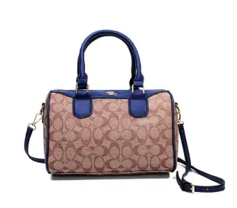 coach doctor bag price philippines