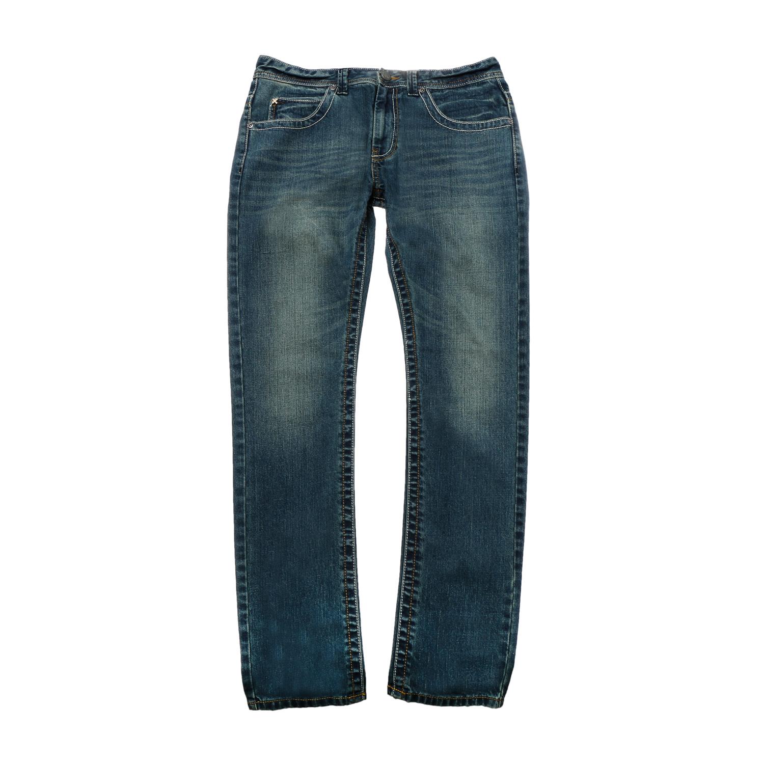 boys lee jeans