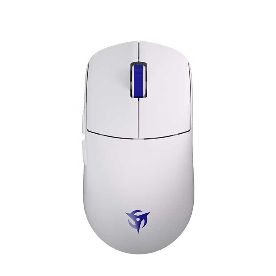 Ninjutso Sora V2 Wireless Gaming Mouse | Lazada PH