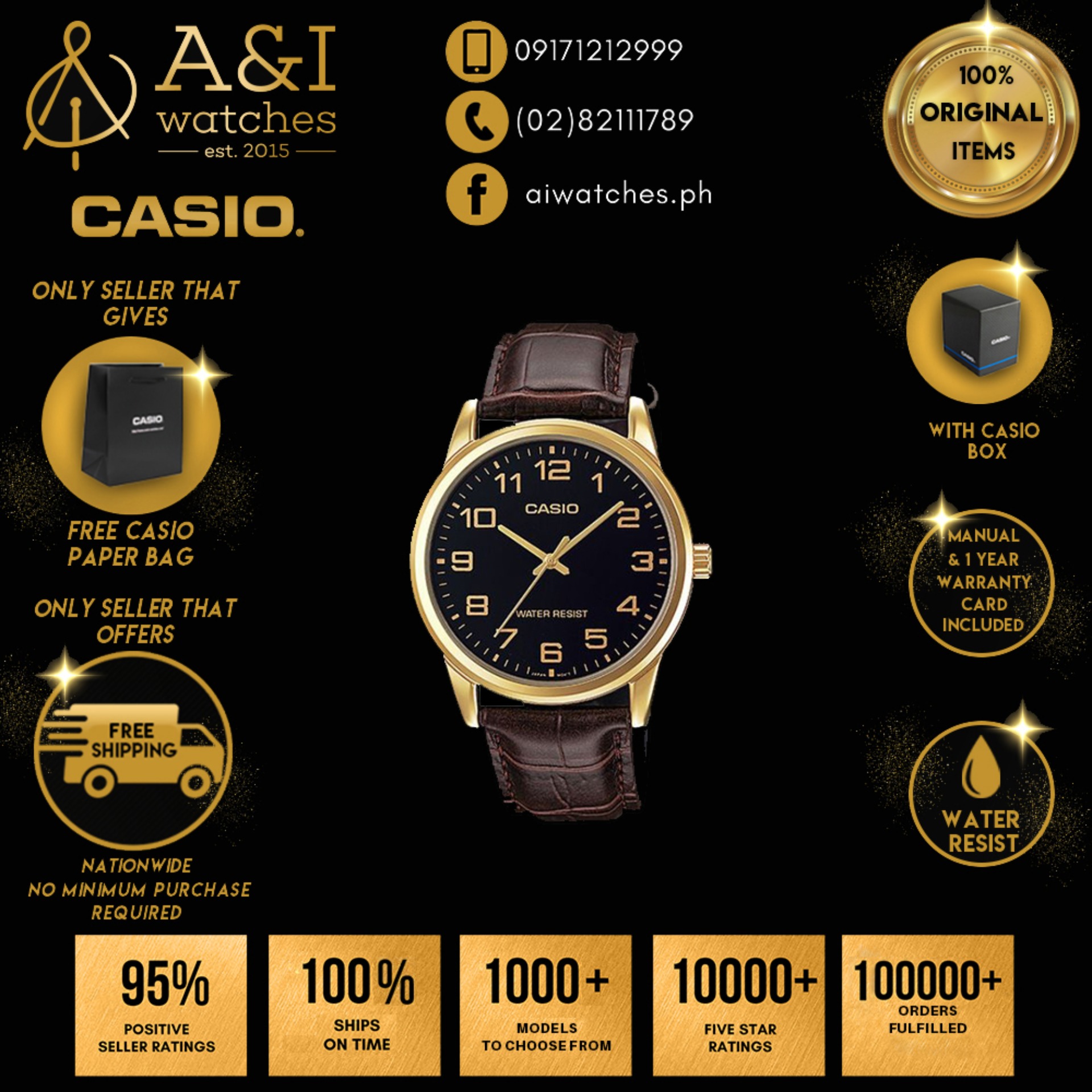 casio-couple-watch-price-list-philippines-world-of-watches