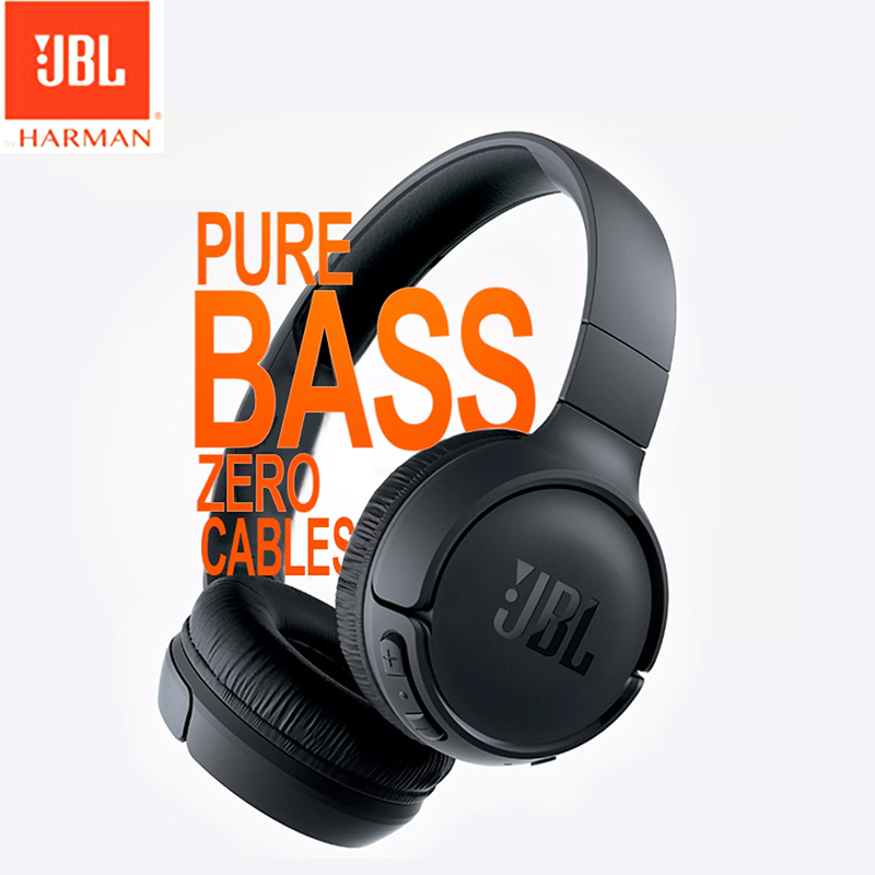 Jbl Wireless Headphones With Mic - Shop Jbl Wireless Headphones With Mic  with great discounts and prices online | Lazada Philippines