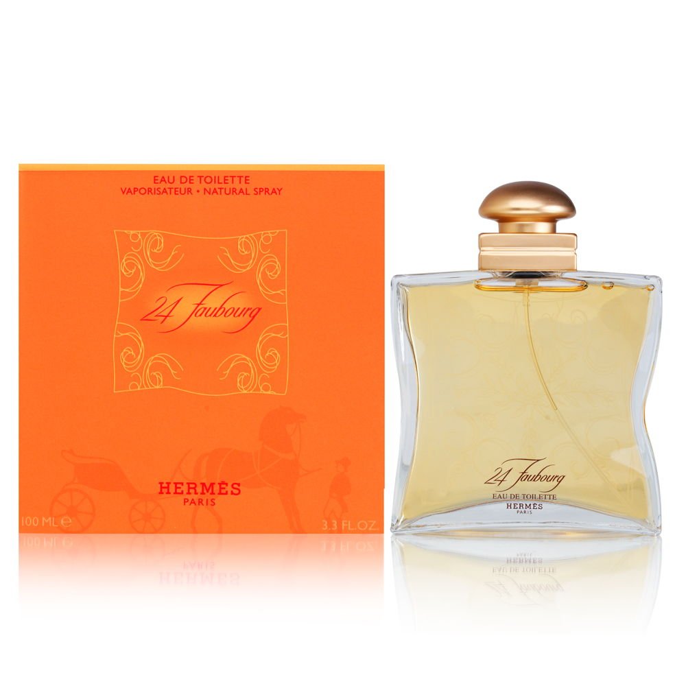 amazon perfume 212 vip