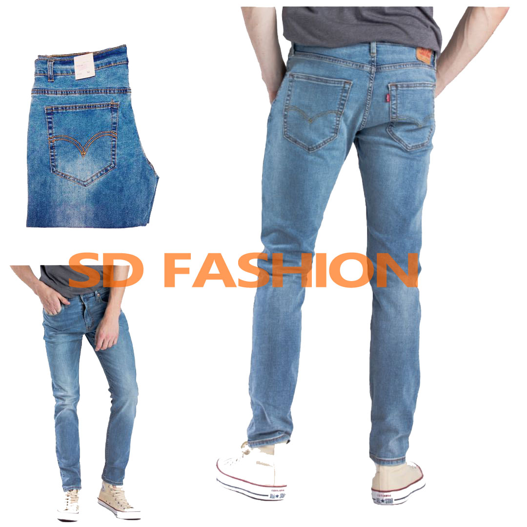 jeans for men low price