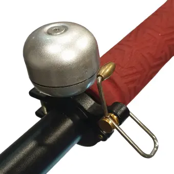 bike accessories lazada