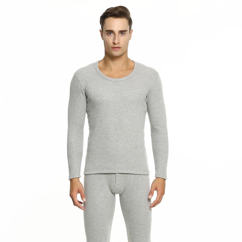 Cold proof long underwear Clearance