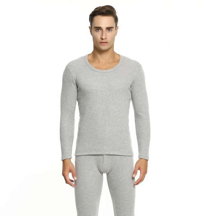 Cold proof long underwear Clearance