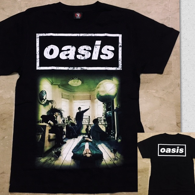 Shop Oasis Band online | Lazada.com.ph