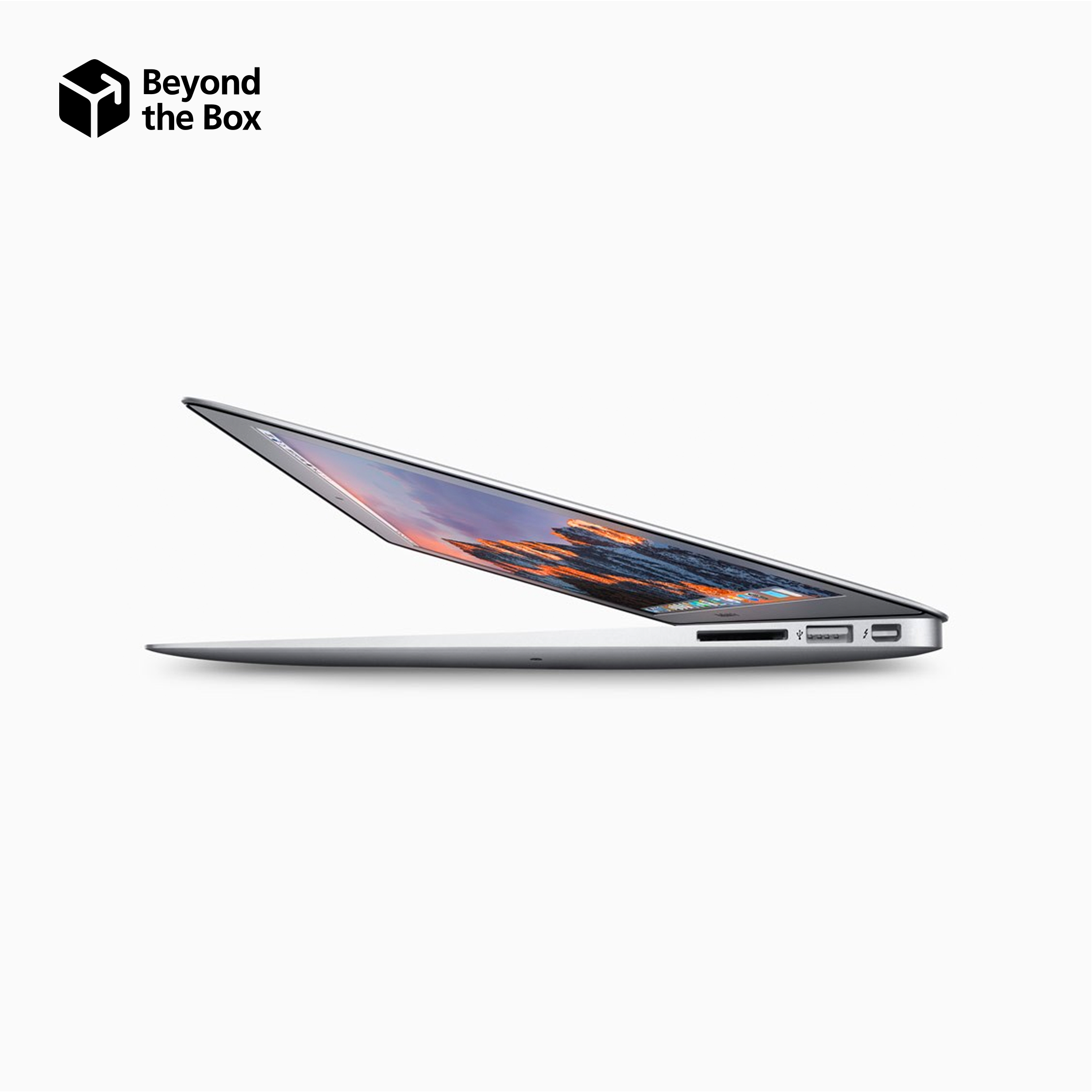 macbook air 2017 lazada