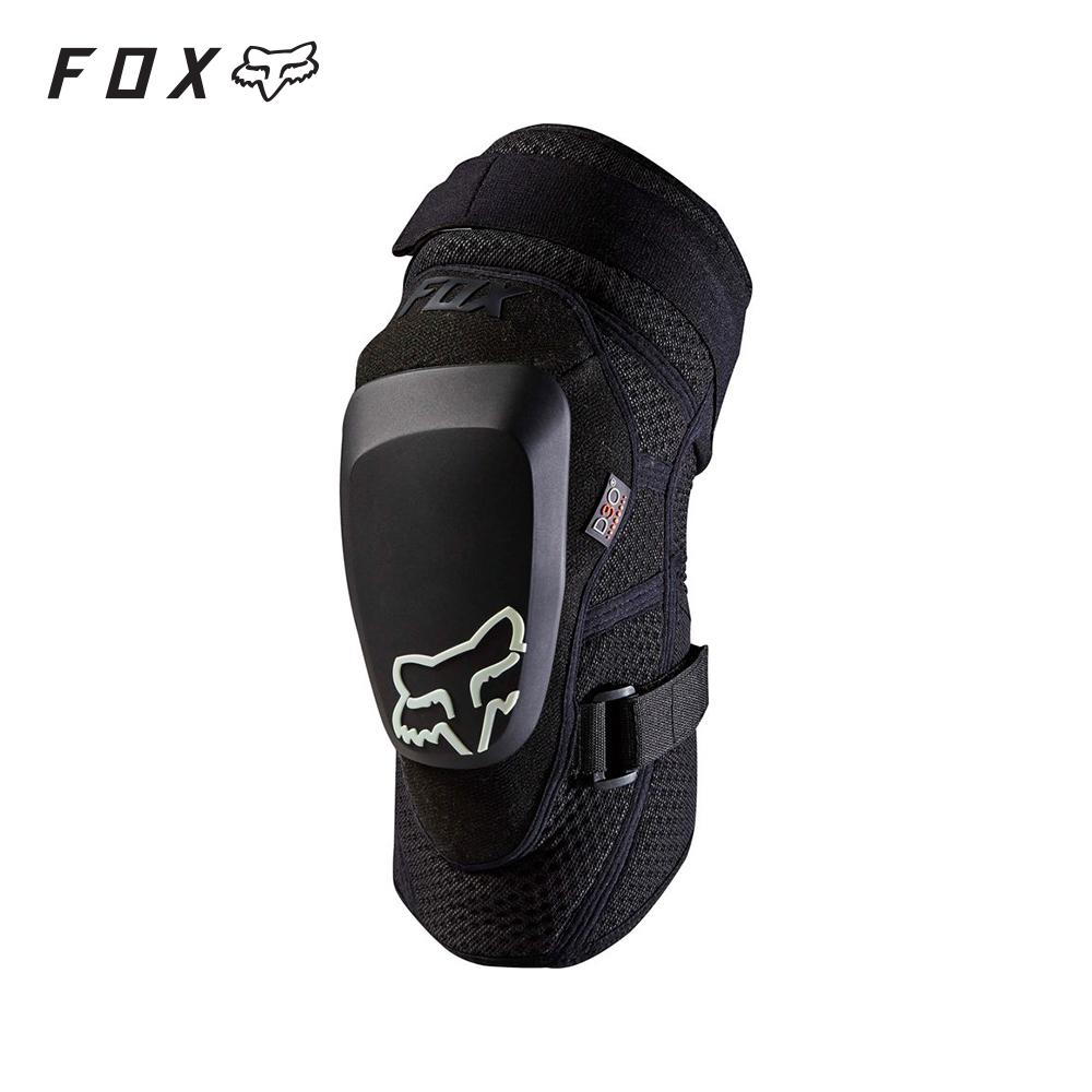 enduro d30 knee guard