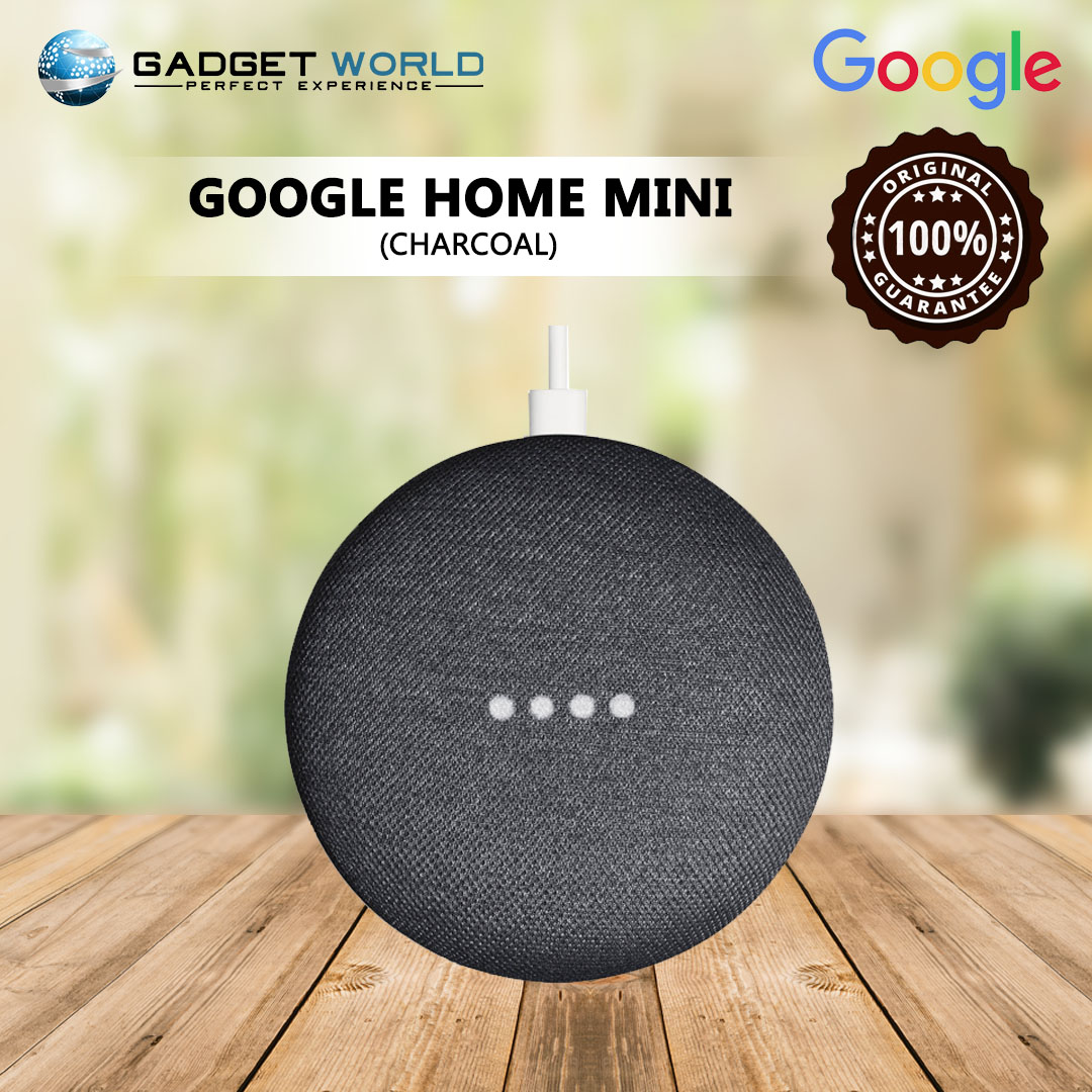 mini google home sale