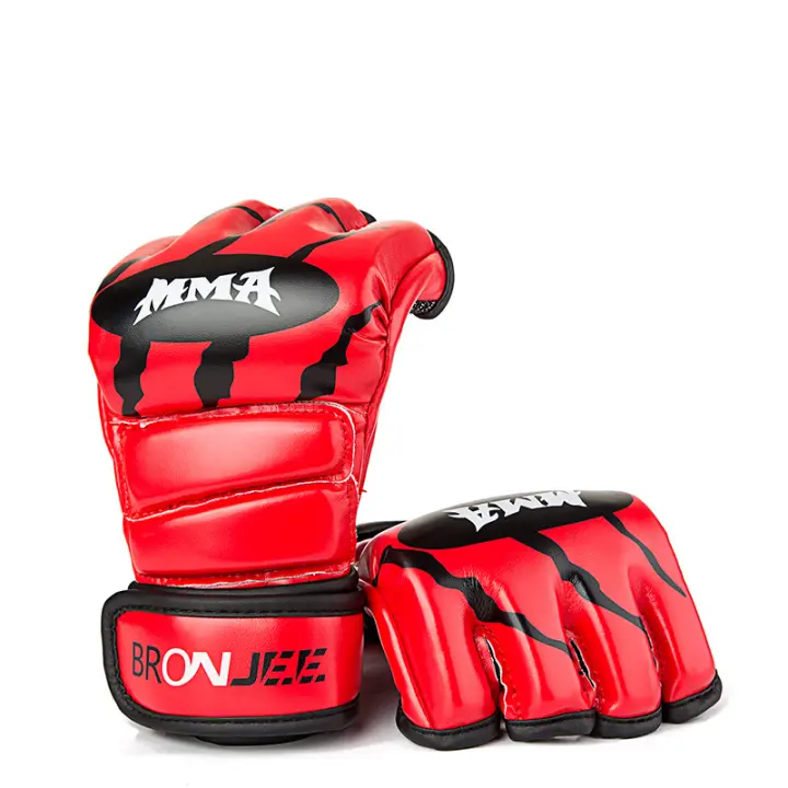 Personalized boxing gear Clearance