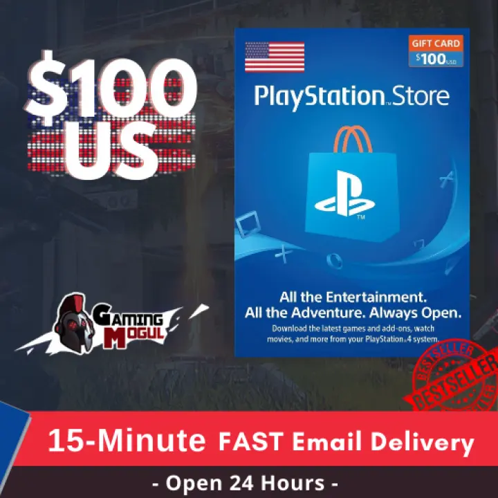 Psn 100 Cheaper Than Retail Price Buy Clothing Accessories And Lifestyle Products For Women Men