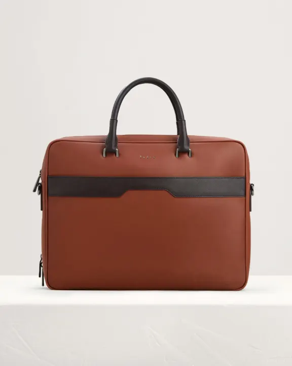 Buy briefcase Clearance