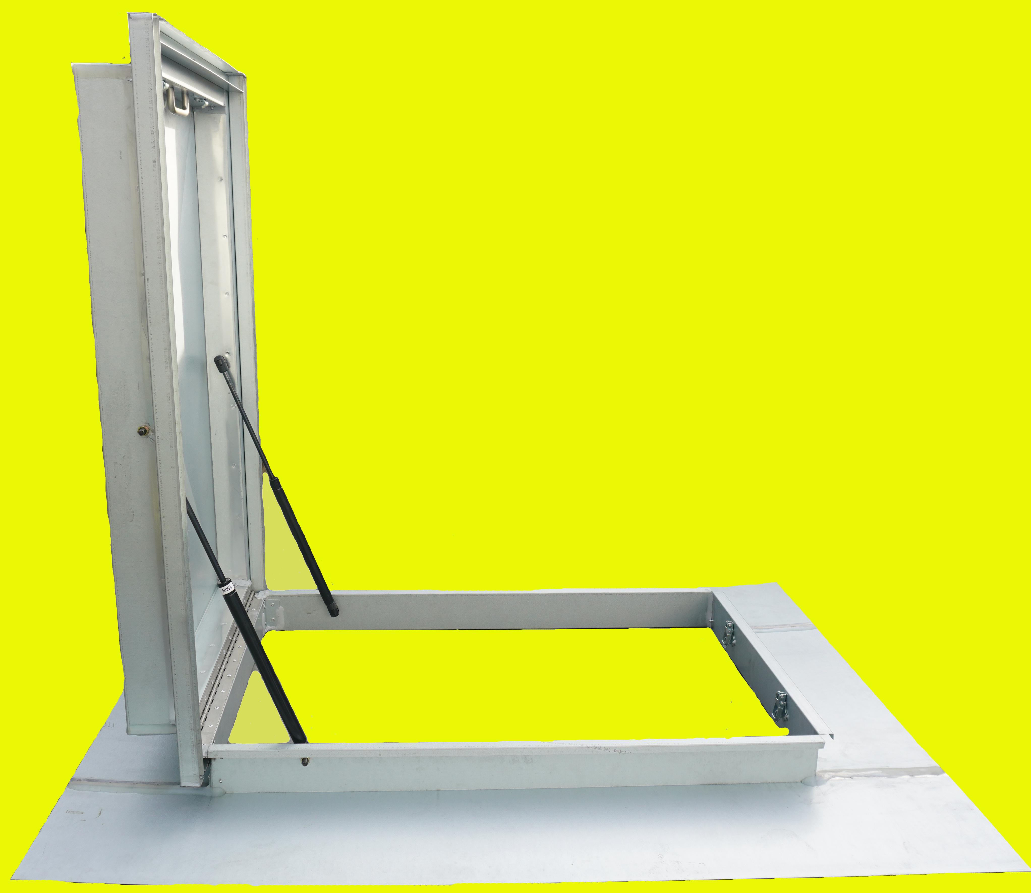 Ceiling Hatch Supplier Philippines Shelly Lighting