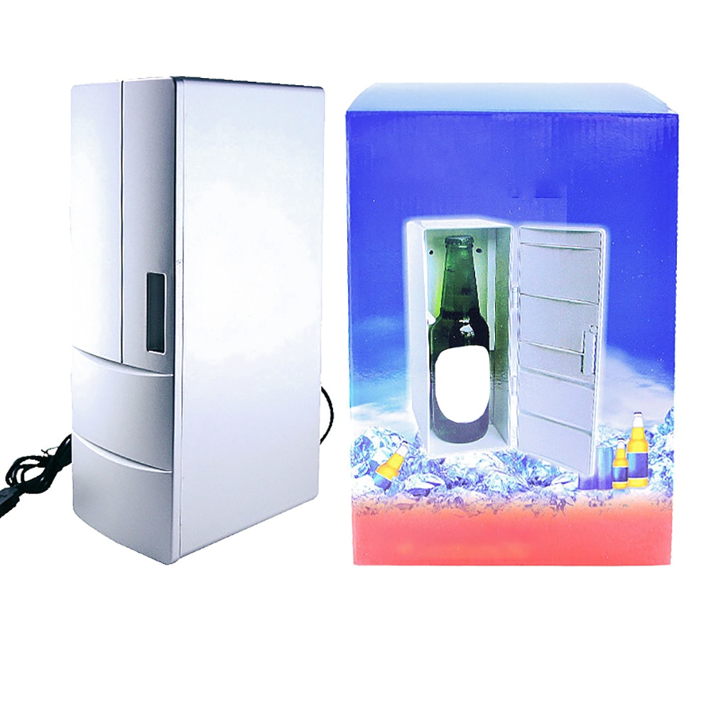 Cooling Pad Fridge Best Price In Singapore Lazada Sg