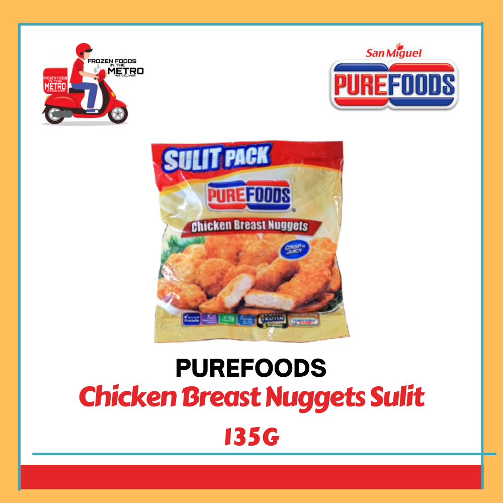 purefoods-chicken-breast-nuggets-200g-lazada-ph