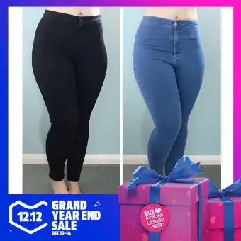 28 size womens jeans