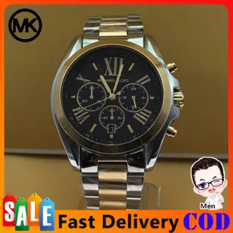 mk smartwatch sale