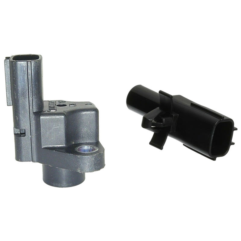 Crankshaft Position Sensor for Suzuki Baleno with Auto Ambient Outdoor Air Temperature Sensor for MAZDA 2/3 06-14