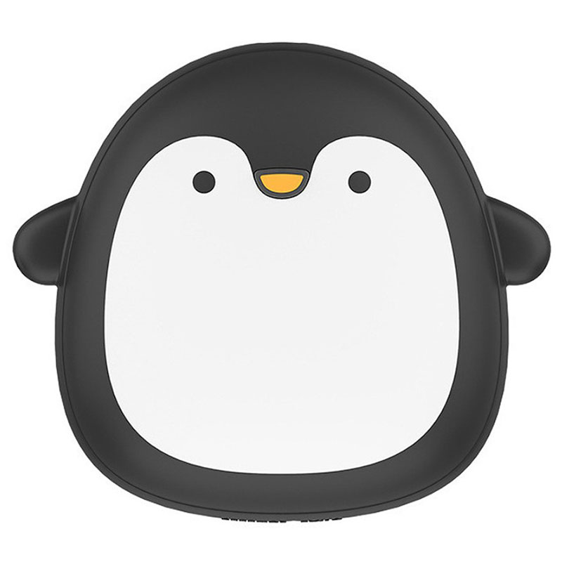 Buy Electric Heaters Online Lazada Sg