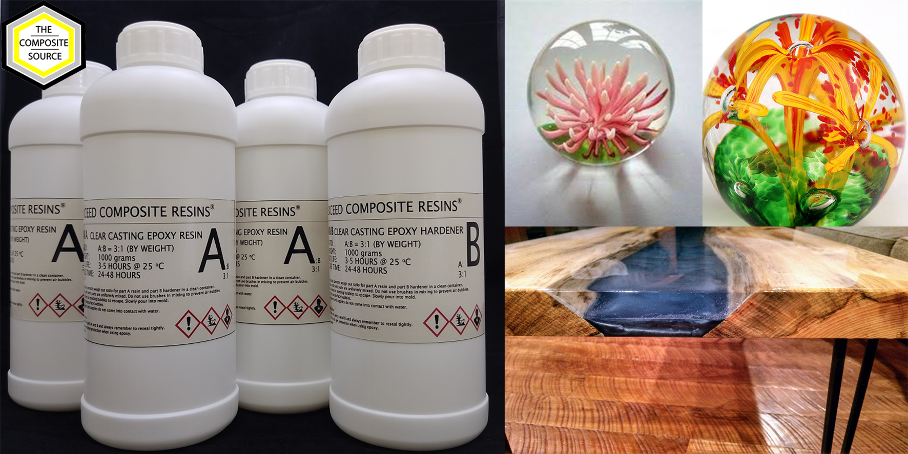 Featured image of post Epoxy Resin Price Philippines : Get epoxy resins at best price from epoxy resins retailers, sellers, traders, exporters &amp; wholesalers listed at exportersindia.com.