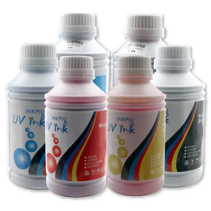 lazada printer ink