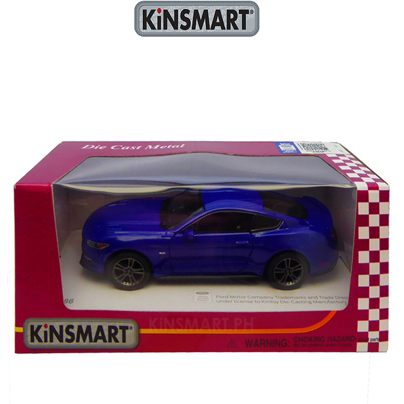 kintoy diecast cars