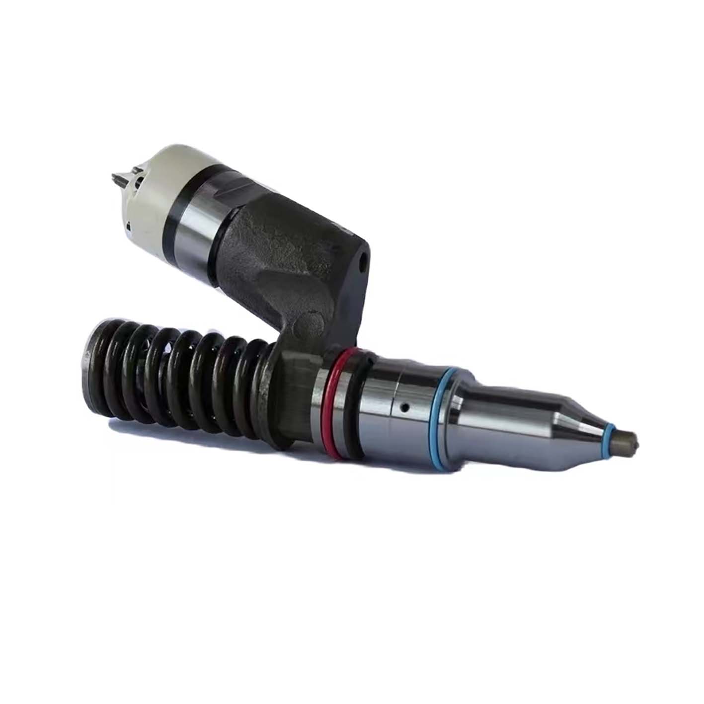 1000018376 Fuel Injector for Perkins Engine 2206AE13TAG2 FG Wilson