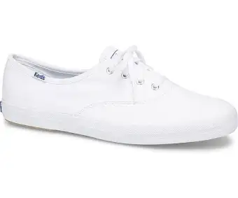 keds shoes price