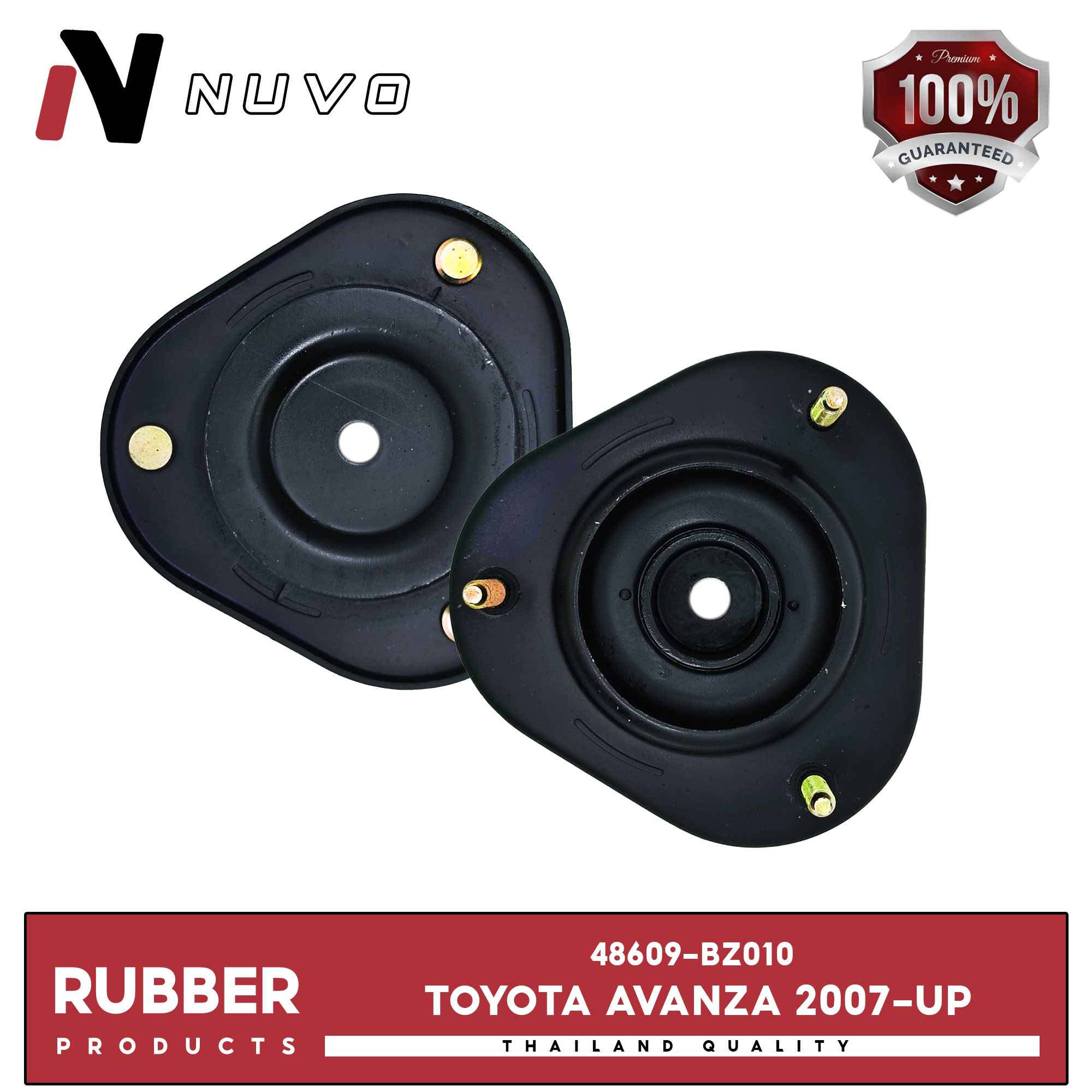 ASSY HOLDER 形式M9510Z01 【公式通販】 ASSY HOLDER 形式M9510Z01
