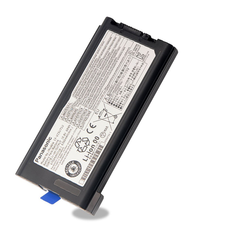Lima 6811/C Ech O 1 Rails Courbes Acier Alimentation R=700 30° sans Boite