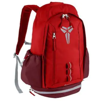 kobe backpack