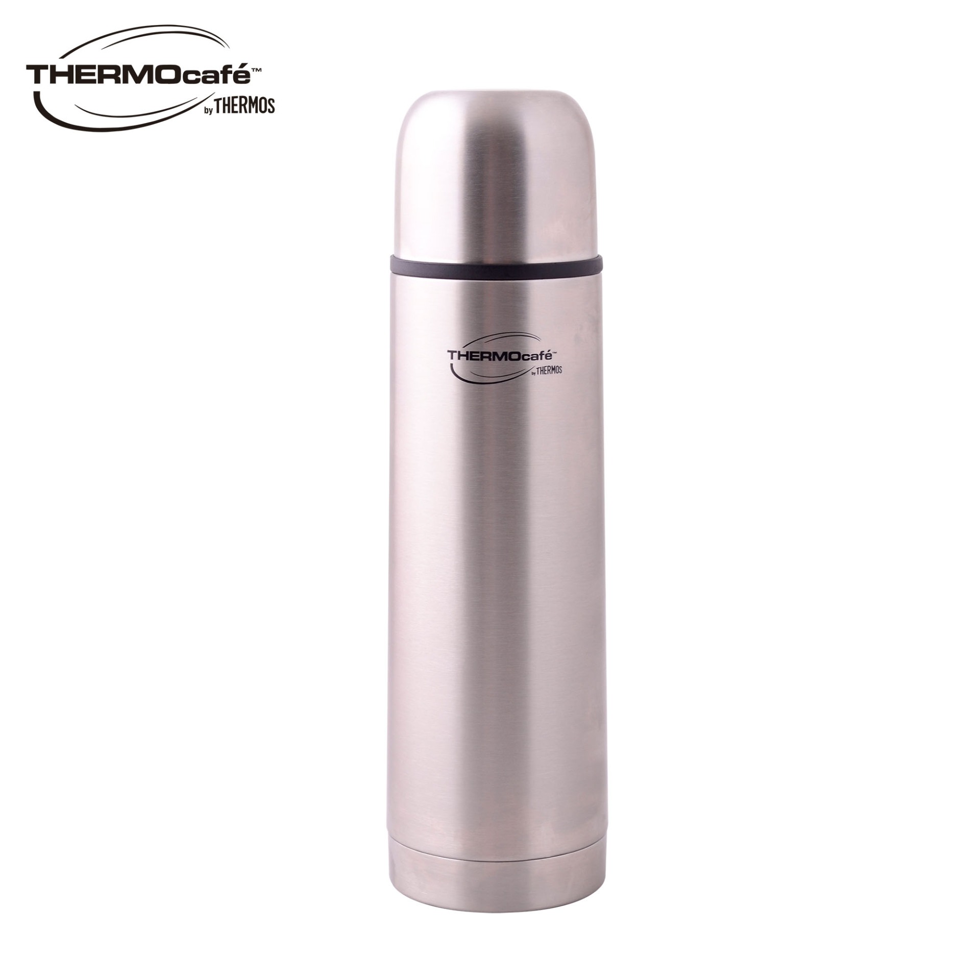 thermo flask bottle