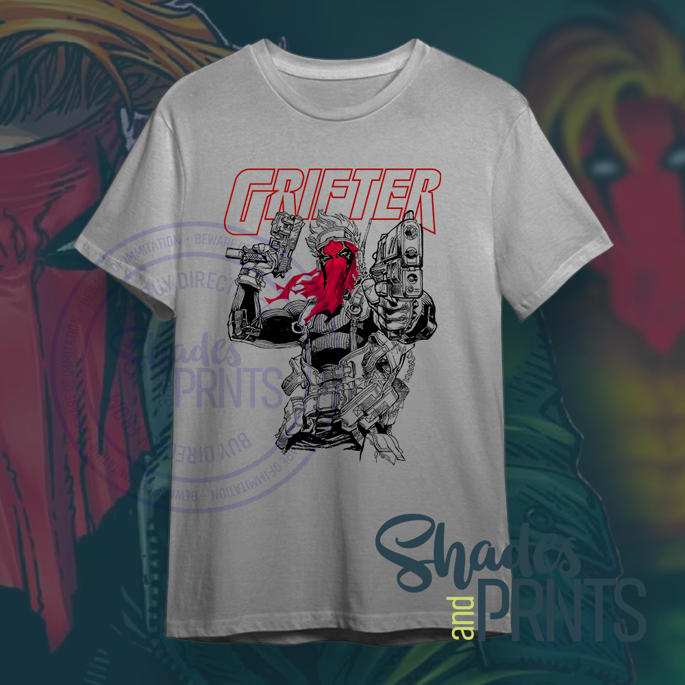 565241265a255e76ca1f97d57848f0