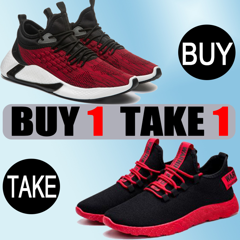 World Balance White Rubber Running Shoes For Men On Sale Now 2022 Style Fashion Summer sneaker