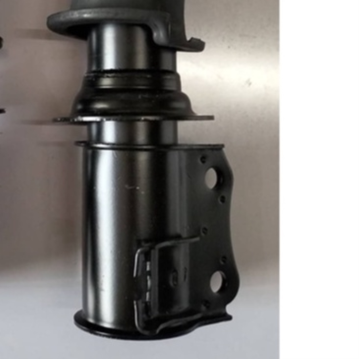 SHOCK ABSORBER SUZUKI MULTICAB F6A SCRUM Lazada PH