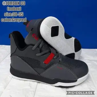 lazada sport shoes