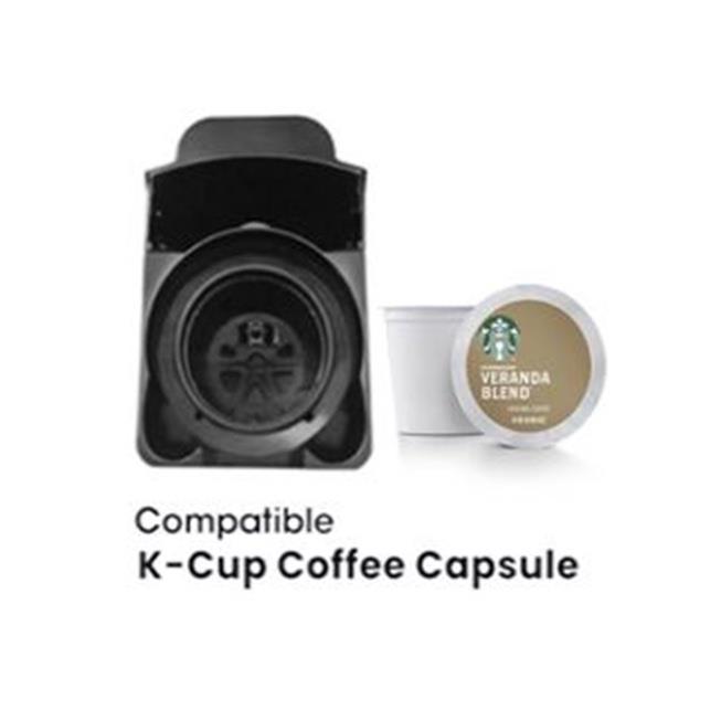 KCup Adapter For ST504 Lazada PH