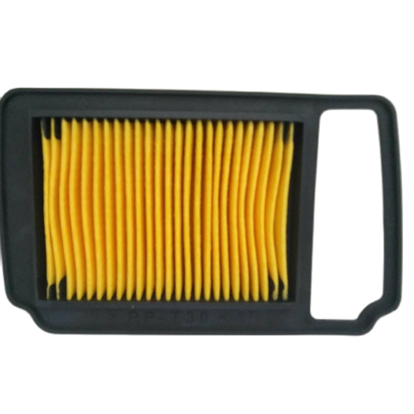 air filter for mio sporty Lazada PH