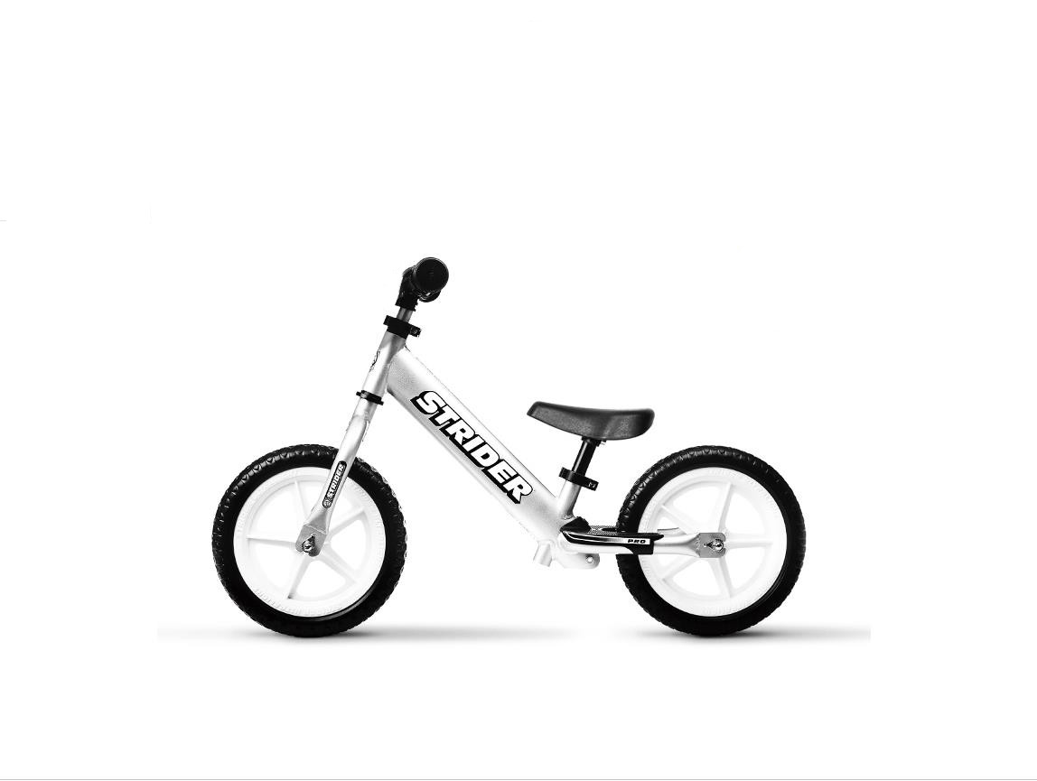 Children s Balance Car Strider Balance Car Sliding Car Pedal Car children-s-balance-car-strider-balance-car-sliding-car-pedal-car