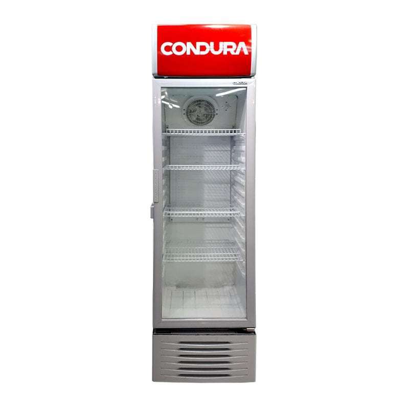 Condura Cbc 227 Nl 8 0 Cu Ft Beverage Cooler Lazada Ph