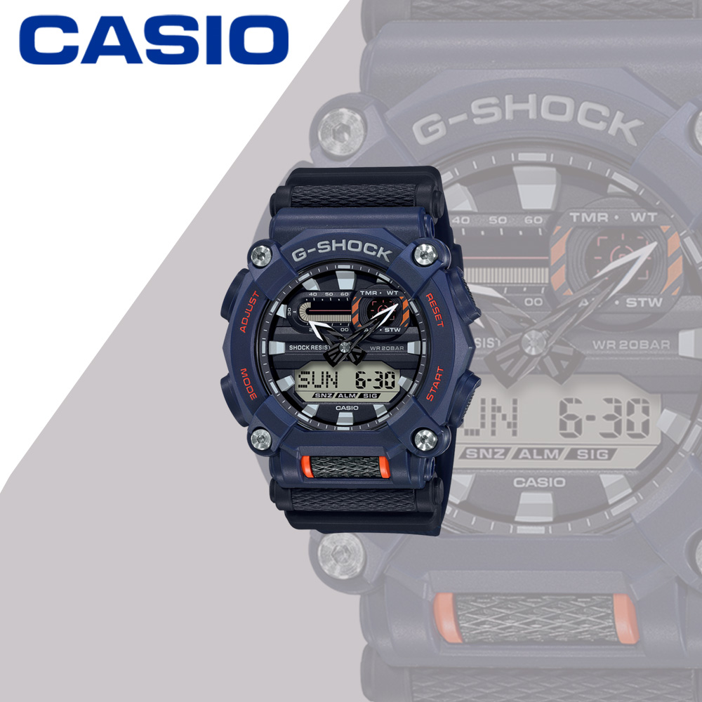 ga9002a