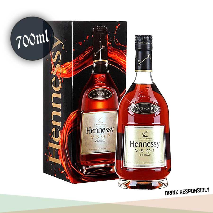 hennessy-vsop-very-superior-old-pale-cognac-70cl-700ml-france