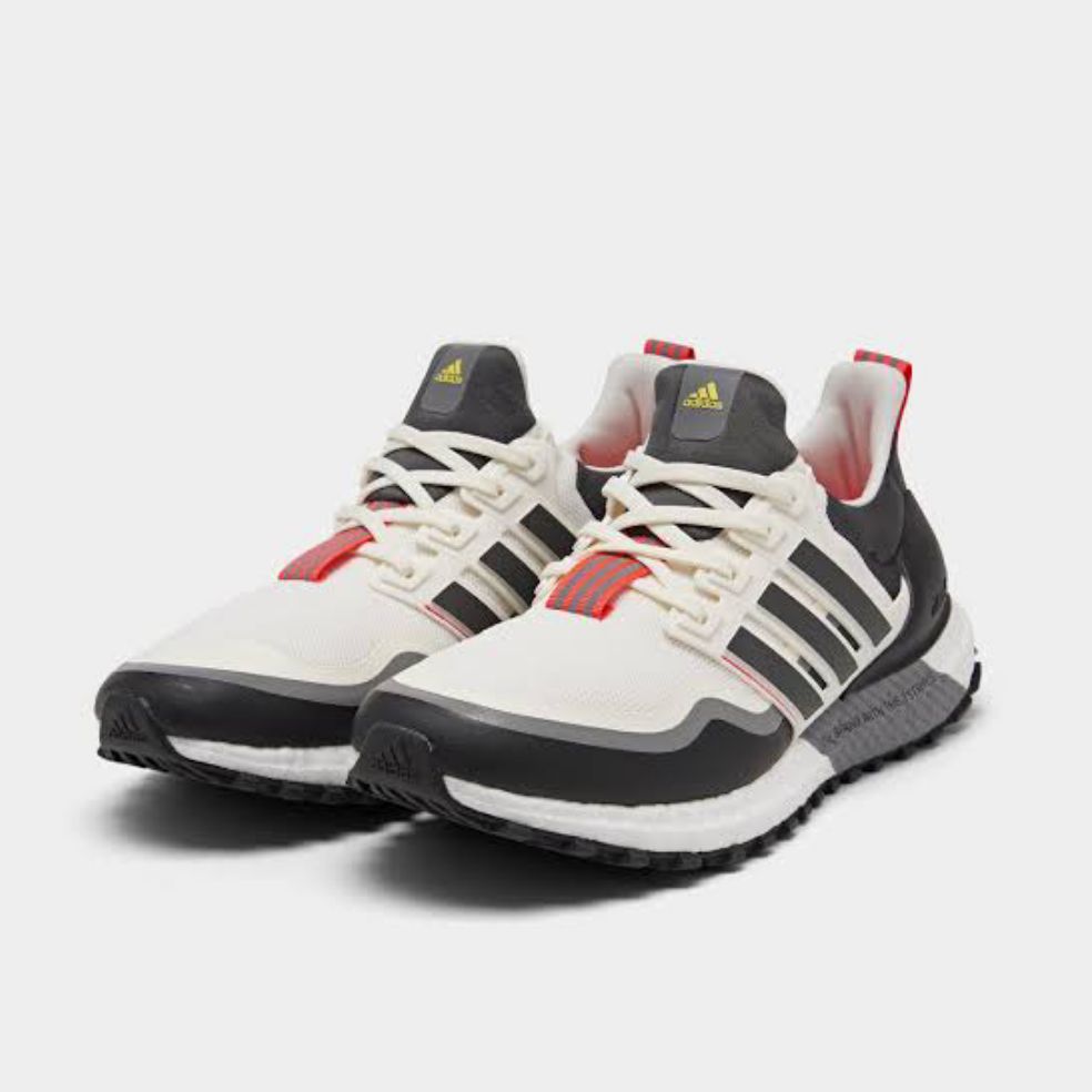 lazada adidas ultra boost