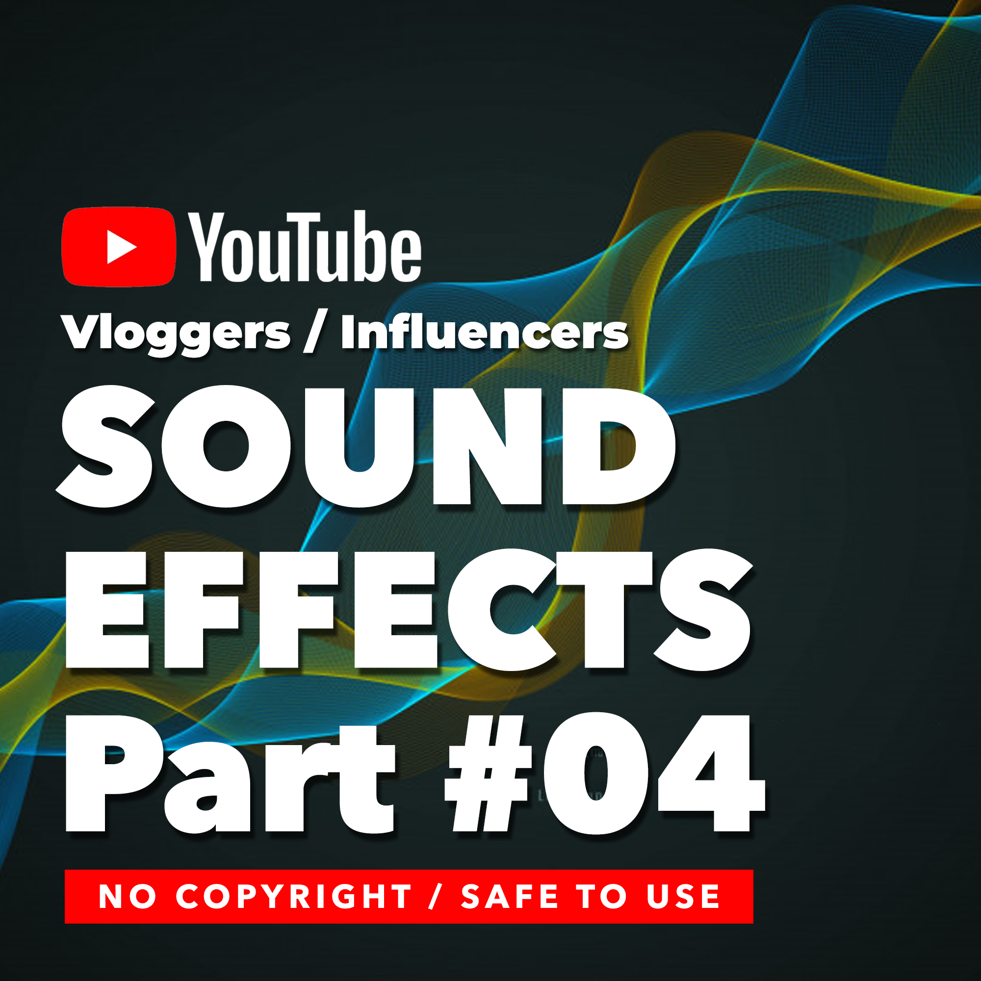 50 Sound Effects For Youtubers Part 04 Lazada Ph - x files theme roblox death sound