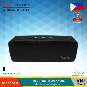 multi wireless speakers