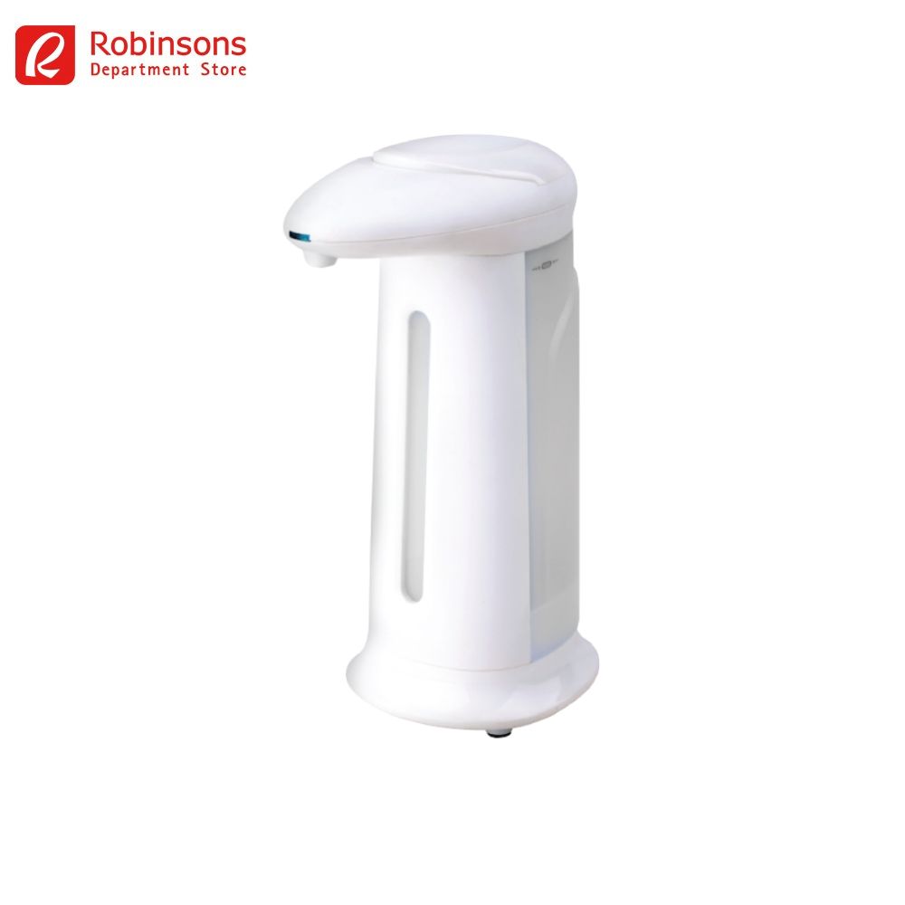 Cascade Automatic Sensor Dispenser Lazada PH