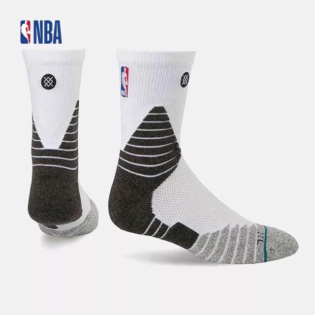 stance elite socks